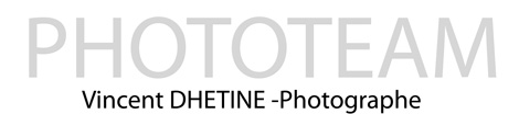 PHOTOTEAM